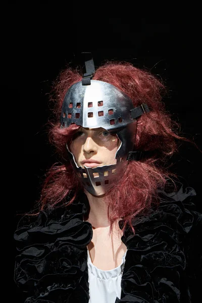 Look 2